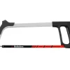 Hultafors HMS-12 Hacksaw