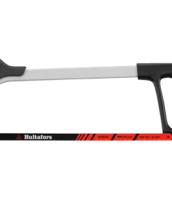 Hultafors HMS-12 Hacksaw