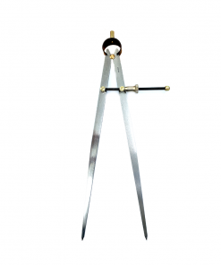 Tungsten Tipped Wing Compass