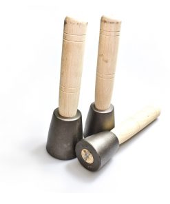 Dummy Mallet