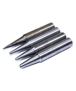 Guide Points for Incimar Lettering Machine