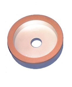 Incimar Sharpening Wheel