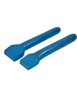 KeNe Carbide Granite Pitcher (Tungsten Tipped)