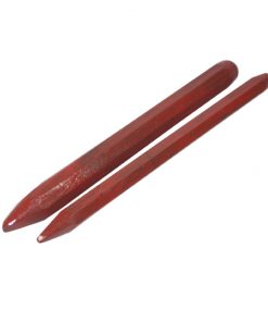 Kene Light Duty Stone Punch Hammer Head (Tungsten Tipped)