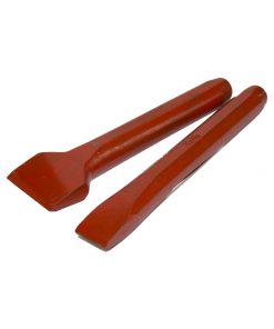 Kene Stone Masonry Chisel Hammer Head (Tungsten Tipped)