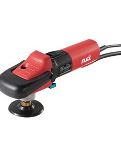 L12-3 Flex Polishing Machine (110V)