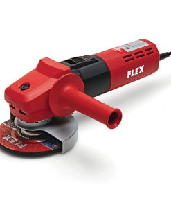 L1506 VR Flex Dry Grinder/Polisher Machine