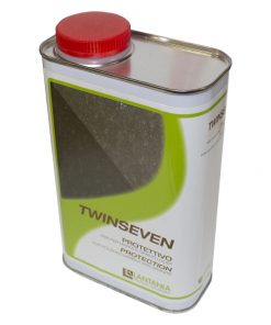 Twinseven Silicon Enhancer Sealer