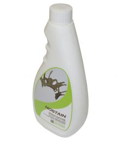 No Stain Organic Stain Remover