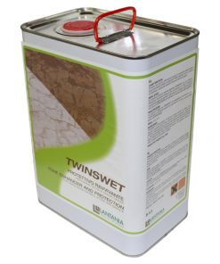 Lantania Specialist Treatments