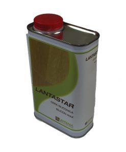 Lantastar