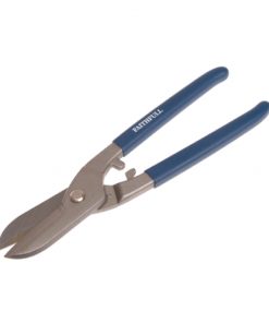 Lead Shears
