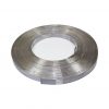 Lead Tape 3 kg 3/16"