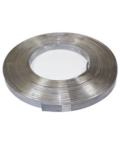 Lead Tape 3 kg 1/8"