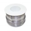 Lead Wire 20 kg