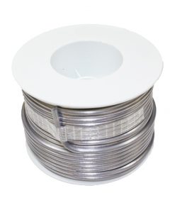 Lead Wire 20 kg