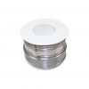 Lead Wire 3 kg