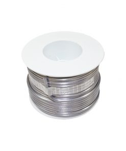 Lead Wire 3 kg