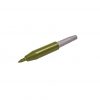 Drill Bit Granite A/O