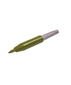 Drill Bit Granite A/O