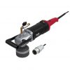LW802 VR Flex Wet Polisher Machine (110V)