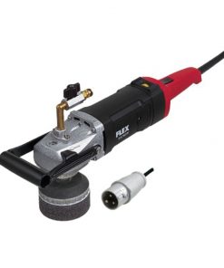 Power Tools
