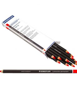 Marking & Measuring