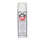 Multi Spray Adhesive