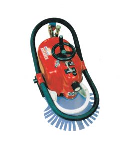 Antarex Cutting Machine
