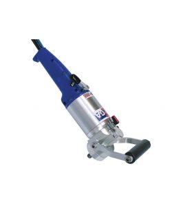 Vega 4 Flexible Polishing Machine