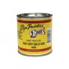 One Shot Fast Dry Gold Size