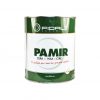 Pamir Wax