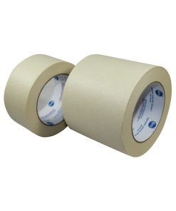 Masking Tape