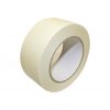 48mm Intertape 513 Premium Paper Masking Tape