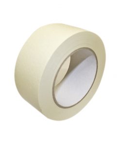 48mm Intertape 513 Premium Paper Masking Tape