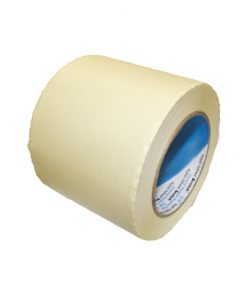 96mm Intertape 513 Premium Paper Masking Tape