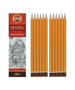 Pencils