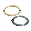 Stainless Steel Wire
