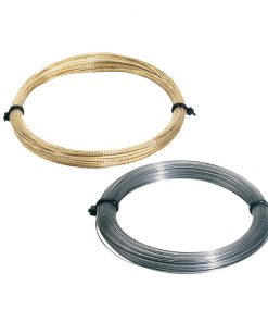 Stainless Steel Wire