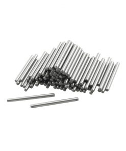 6mm Stainless Steel Dowel