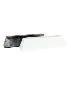 Polishing Abrasive Stick