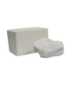 Cleaning Products