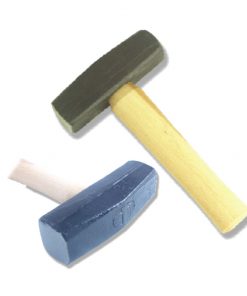 Punch Hammer