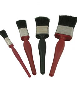 Paint Brush