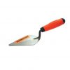 Point Trowel