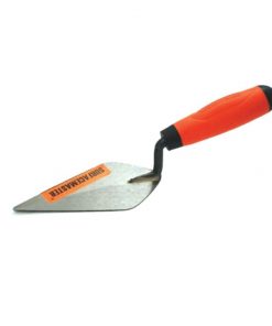 Point Trowel