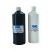 Polishing Compound 1 Ltr
