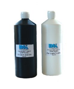 Polishing Compound 1 Ltr