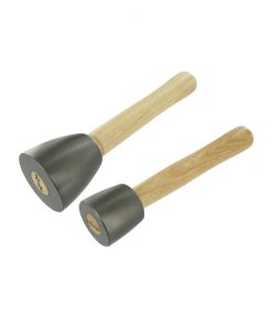Portuguese Style Dummy Mallet