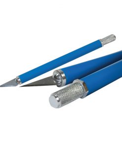 Precision Harbro Gripster Knife & Scalpel Blades